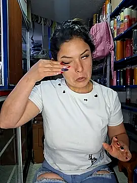 nidia2026 online show from March 2026 08:41:02 PM