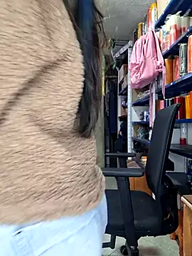 nidia2026 online show from March 2026 02:38:01 PM