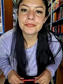 nidia2026 online show from March 2026 01:44:02 PM