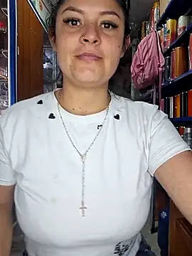 nidia2026 online show from April 2026 04:01:01 PM