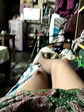 ammullu456 online show from March 2026 05:02:01 PM