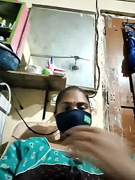 ammullu456 online show from April 2026 11:19:01 AM