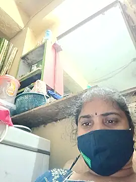 ammullu456 online show from April 2026 06:03:02 PM