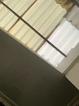 Snapshot of SarahXRusso chatting on December 2024 05:22:01 PM SarahXRusso online show from December 2024 05:22:01 PM