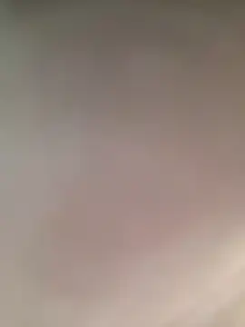 Snapshot of SarahXRusso chatting on December 2024 04:10:01 PM SarahXRusso online show from December 2024 04:10:01 PM