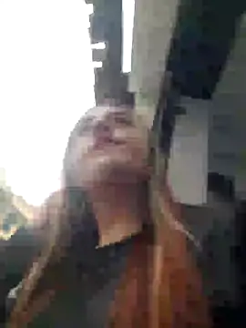 Snapshot of SarahXRusso chatting on December 2024 09:08:02 PM SarahXRusso online show from December 2024 09:08:02 PM