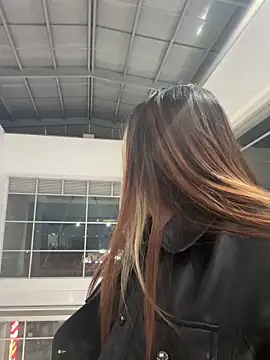 Snapshot of SarahXRusso chatting on January 2025 11:22:01 PM SarahXRusso online show from January 2025 11:22:01 PM