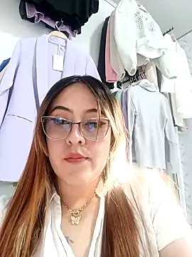 Snapshot of SarahXRusso chatting on January 2025 09:29:02 PM SarahXRusso online show from January 2025 09:29:02 PM