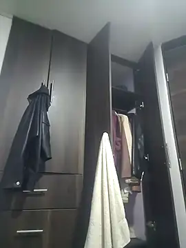 Snapshot of SarahXRusso chatting on January 2025 12:39:02 AM SarahXRusso online show from January 2025 12:39:02 AM