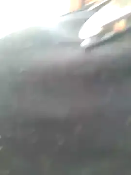 Snapshot of SarahXRusso chatting on February 2025 07:31:02 PM SarahXRusso online show from February 2025 07:31:02 PM