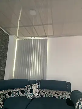 Snapshot of SarahXRusso chatting on February 2025 09:48:01 PM SarahXRusso online show from February 2025 09:48:01 PM