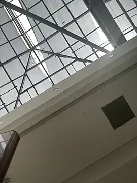 Snapshot of SarahXRusso chatting on November 2025 03:35:01 PM SarahXRusso online show from November 2025 03:35:01 PM