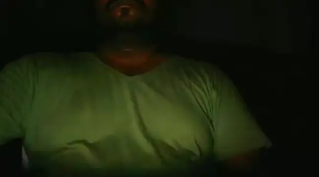 Dickiey online show from December 2024 06:06:01 PM