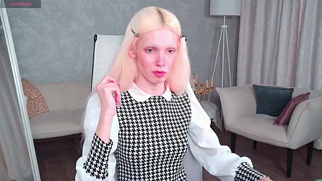 PamelamyDreamys online show from May 2026 08:13:02 PM