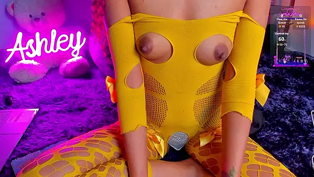 Snapshot of 1Ashley_ chatting on January 2026 03:01:02 AM 1Ashley online show from January 2026 03:01:02 AM