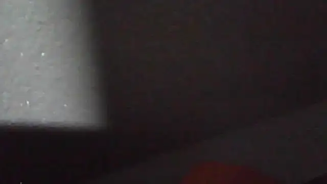 Snapshot of DarkElfSorceress chatting on July 2026 01:13:01 PM DarkElfSorceress online show from July 2026 01:13:01 PM