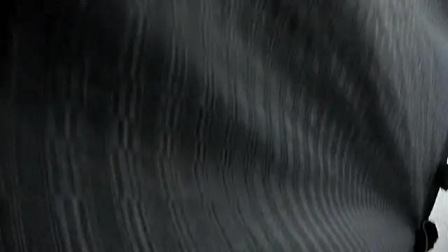 Snapshot of thakytona chatting on March 2025 10:24:02 PM thakytona online show from March 2025 10:24:02 PM