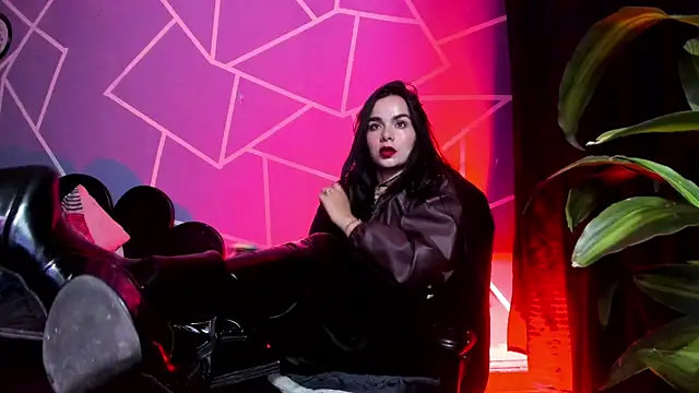 thakytona online show from March 2026 10:20:01 AM