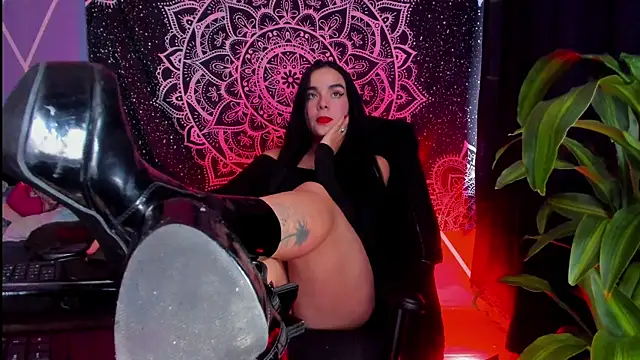 thakytona online show from March 2026 05:08:01 PM