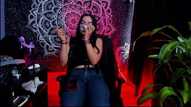 thakytona online show from March 2026 09:31:01 PM