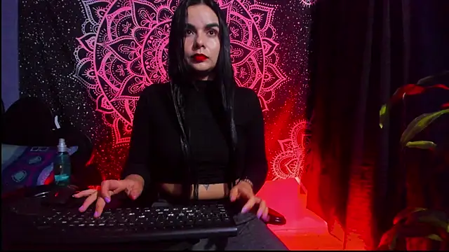 thakytona online show from April 2026 04:13:02 AM