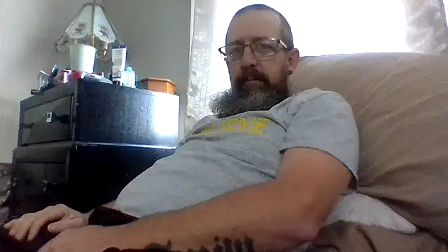 Snapshot of Huskers2020 chatting on December 2024 06:59:02 PM Huskers2020 online show from December 2024 06:59:02 PM