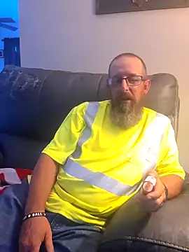 Snapshot of Huskers2020 chatting on September 2025 11:15:02 PM Huskers2020 online show from September 2025 11:15:02 PM