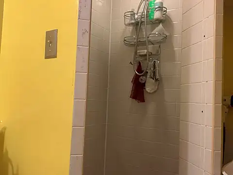 Snapshot of BigKittyRaven chatting on February 2025 08:32:01 PM BigKittyRaven online show from February 2025 08:32:01 PM