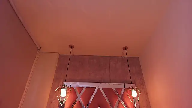 Vick daves  online show from March 2026 11:38:02 AM