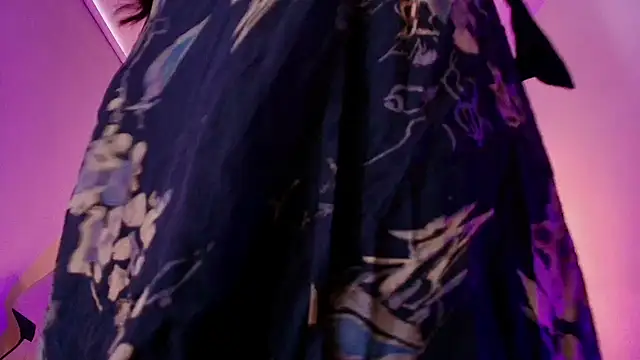 Vick daves  online show from April 2026 12:10:01 PM