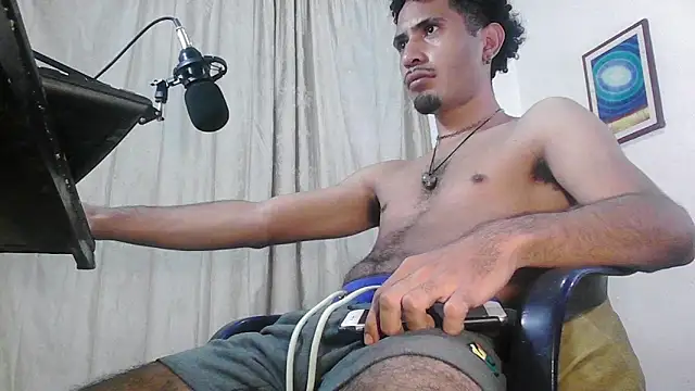 coleman160 online show from January 2025 02:35:01 AM