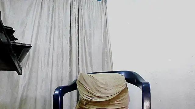 coleman160 online show from February 2025 01:47:02 AM