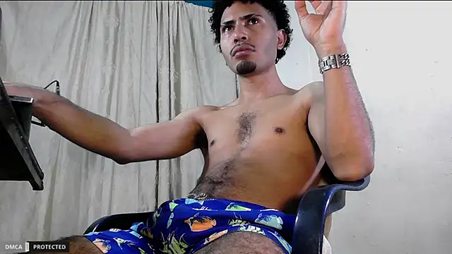 coleman160 online show from February 2025 03:58:01 PM