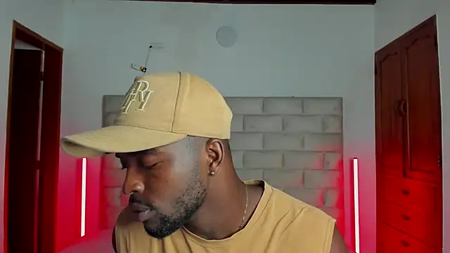 Dylan Taylor online show from February 2026 03:35:01 AM