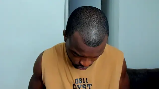 Dylan Taylor online show from March 2026 12:00:01 PM