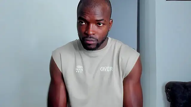 Dylan Taylor online show from April 2026 12:35:01 PM