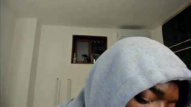 Dylan Taylor online show from June 2026 12:28:02 PM