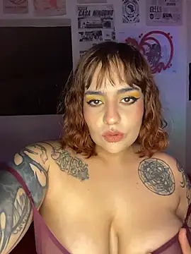 Snapshot of name_less_lulu chatting on February 2026 12:05:02 AM name less lulu online show from February 2026 12:05:02 AM