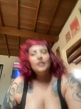 name less lulu online show from March 2026 07:20:02 PM