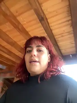 name less lulu online show from April 2026 05:39:01 PM