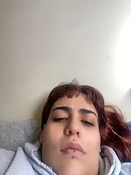 name less lulu online show from May 2026 12:56:01 PM