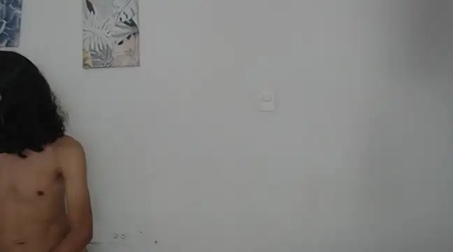  lexx1e online show from December 2024 01:54:02 PM