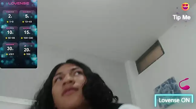  lexx1e online show from January 2025 04:29:01 PM