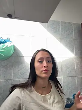 ellie mcdonald online show from May 2026 08:38:01 PM