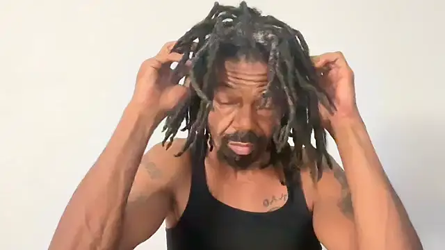 skarfosbabes69 online show from September 2025 04:23:01 AM