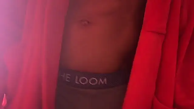 skarfosbabes69 online show from September 2025 06:08:02 PM