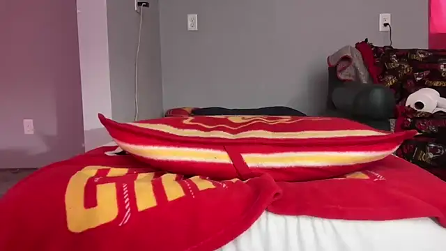 skarfosbabes69 online show from September 2025 08:44:01 PM