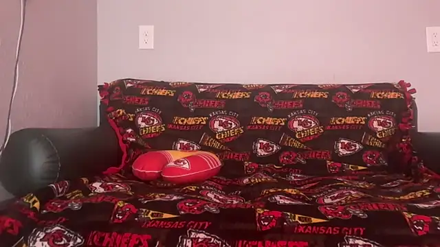 skarfosbabes69 online show from September 2025 10:02:02 PM