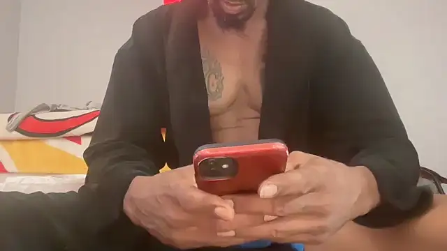 skarfosbabes69 online show from October 2025 08:17:01 PM