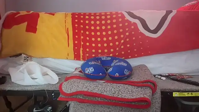 skarfosbabes69 online show from November 2025 05:22:01 PM